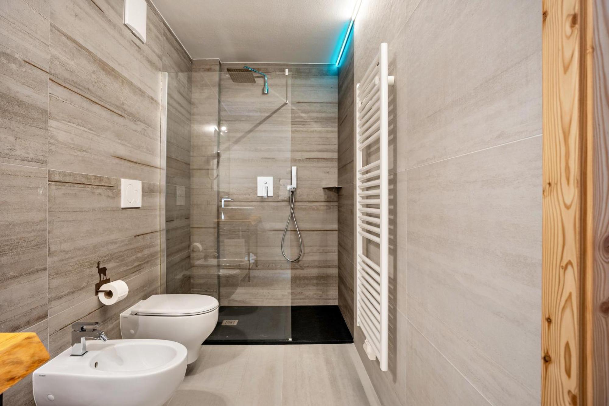 Holiday home La Chiasa *