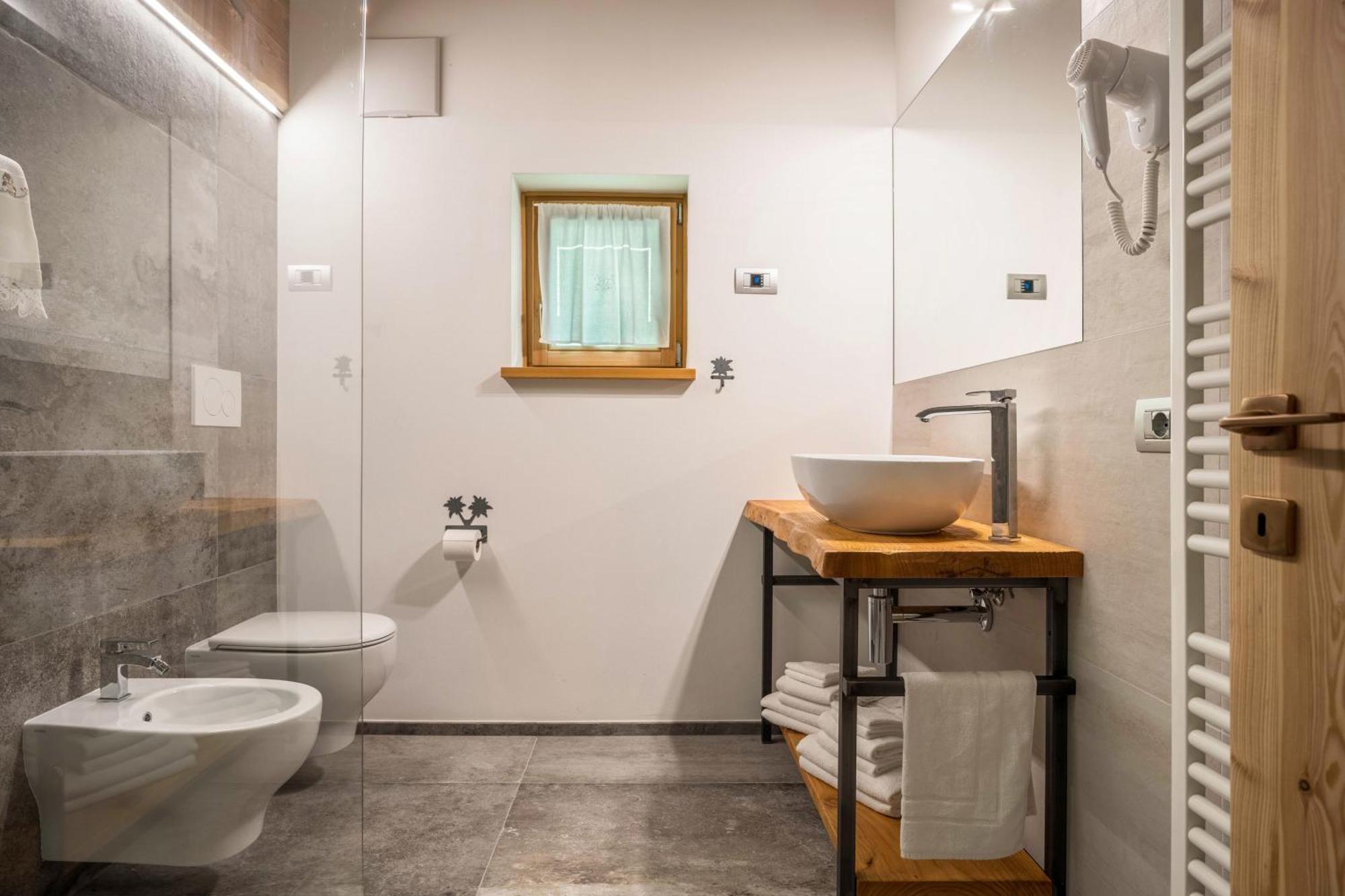Holiday home La Chiasa Rabbi